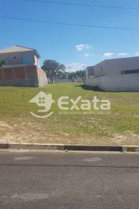 Lote/Terreno à venda, 360m² no Cajuru do Sul, Sorocaba