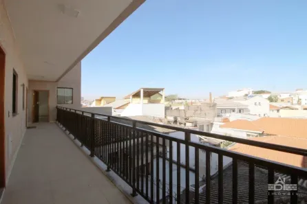 Casa de Condomínio com 2 Quartos para alugar, 37m² no Vila Constança, São Paulo