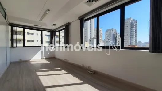 Sala Comercial à venda, 41m² no Liberdade, São Paulo