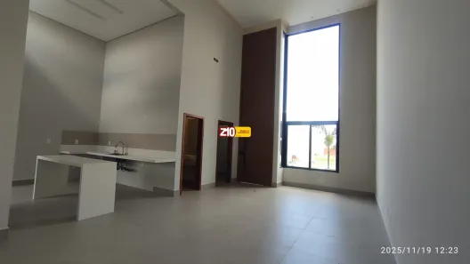 Casa com 3 Quartos à venda, 187m² no Jardim Residencial Dona Maria Candida, Indaiatuba