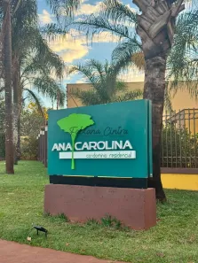 Lote/Terreno à venda, 525m² no Jardim Aliança, Cravinhos