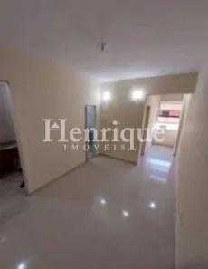 Apartamento com 1 Quarto à venda, 35m² no Centro, Rio de Janeiro