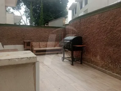 Casa com 4 Quartos à venda, 225m² no Tremembé, São Paulo