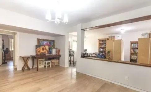 Apartamento com 2 Quartos à venda, 94m² no Petrópolis, Porto Alegre