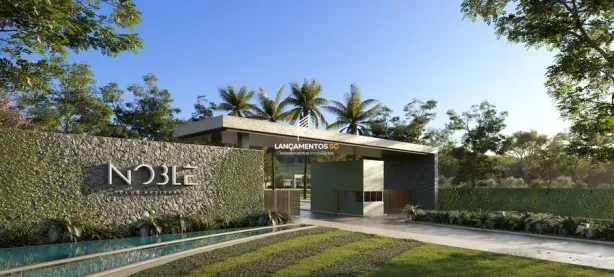 Lote/Terreno à venda, 700m² no Barra Velha, Balneário Rincão