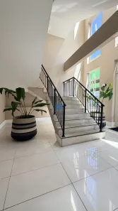 Apartamento com 4 Quartos à venda, 310m² no Santo Amaro, São Paulo