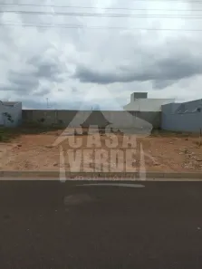 Lote/Terreno à venda, 150m² no Jardim Residencial Nova Veneza, Indaiatuba