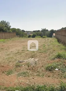 Lote/Terreno à venda, 400m² no Presidente Roosevelt, Uberlândia
