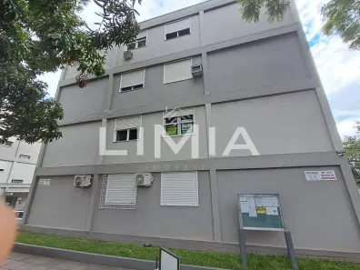Apartamento com 2 Quartos à venda, 50m² no Sarandi, Porto Alegre