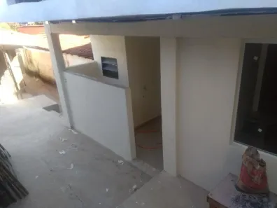 Casa com 1 Quarto à venda, 55m² no Pompéia, Piracicaba