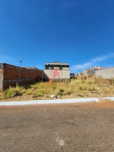 Lote/Terreno à venda, 210m² no Residencial Mirante, Goiânia
