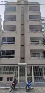 Casa com 2 Quartos para alugar, 70m² no Castelo Branco, Itapema