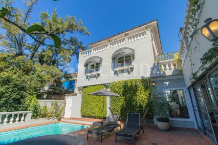 Casa com 4 Quartos à venda, 356m² no Vila Cruzeiro, São Paulo