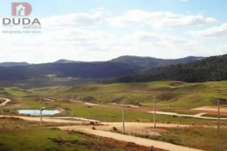 Lote/Terreno à venda, 1629m² no , Bom Jardim da Serra