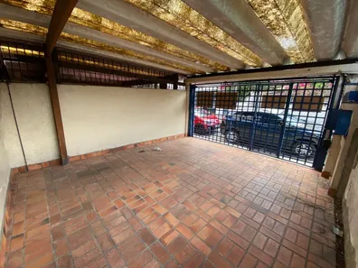 Sobrado com 3 Quartos à venda, 160m² no Cidade Monções, São Paulo
