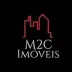 Miniatura da foto de M2C Imóveis