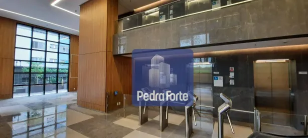 Sala Comercial para venda ou aluguel, 190m² no Higienópolis, São Paulo