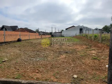 à venda, 10m² no Vila Nova, Joinville