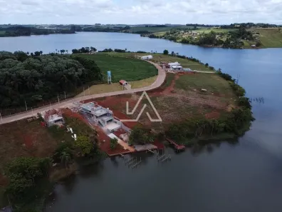 Lote/Terreno à venda, 700m² no , Nicolau Vergueiro