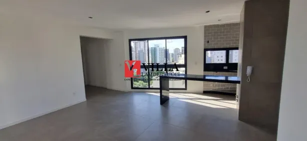 Apartamento com 3 Quartos à venda, 77m² no São Pedro, Belo Horizonte