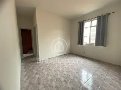 Apartamento com 1 Quarto à venda, 45m² no Jardim Guanabara, Rio de Janeiro