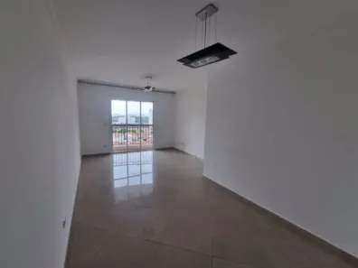 Apartamento com 3 Quartos à venda, 82m² no Tatuapé, São Paulo