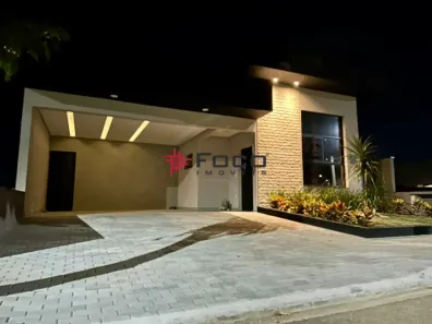 Sala Comercial com 3 Quartos à venda, 150m² no Bairro do Grama, Caçapava