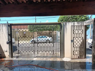 Apartamento com 3 Quartos à venda, 170m² no Residencial Monte Verde, São José do Rio Preto