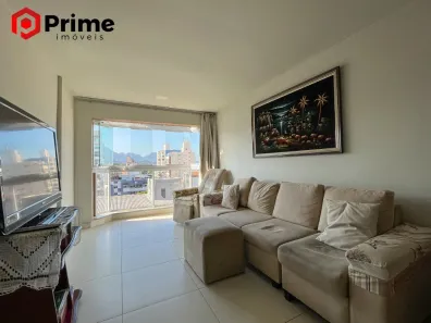Cobertura com 3 Quartos à venda, 12m² no Praia do Morro, Guarapari
