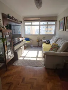 Apartamento com 3 Quartos à venda, 83m² no Higienópolis, Piracicaba