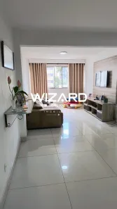 Apartamento com 2 Quartos à venda, 100m² no Consolação, São Paulo