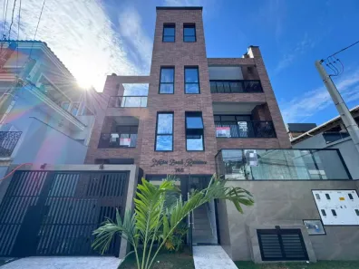 Apartamento com 2 Quartos à venda, 91m² no Nações, Balneário Camboriú