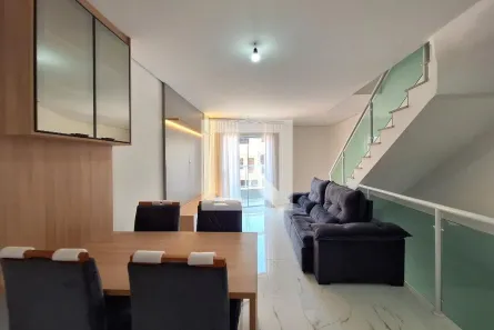 Casa com 3 Quartos à venda, 156m² no Vila América, Santo André