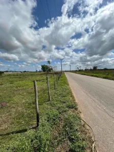 Lote/Terreno à venda, 9000m² no Goytacazes, Campos dos Goytacazes