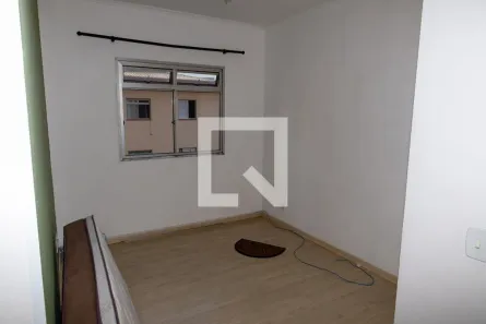 Apartamento com 2 Quartos à venda, 65m² no Centro, Diadema