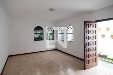 Casa com 3 Quartos à venda, 126m² no Cidade Monções, São Paulo
