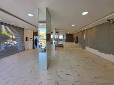 com 3 Quartos à venda, 348m² no Alto da Boa Vista, Ribeirão Preto