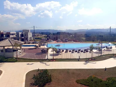 Lote/Terreno à venda, 506m² no Mariapolis Ginetta, Vargem Grande Paulista