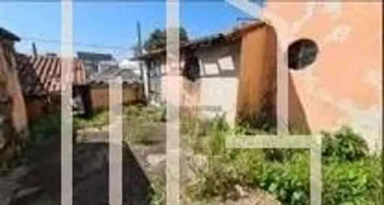 Lote/Terreno à venda, 200m² no Vila Guarani (Z Sul), São Paulo