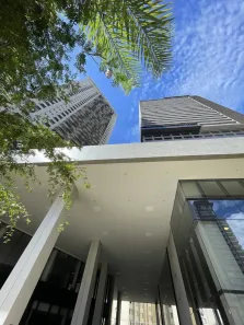 à venda, 38m² no Setor Marista, Goiânia