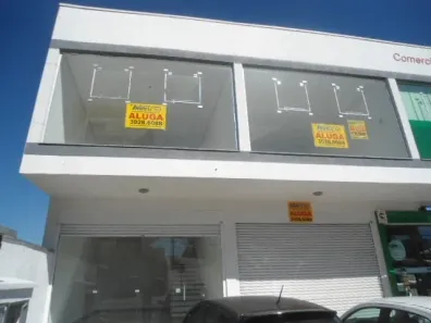 Sala Comercial à venda, 82m² no Bela Vista, Caxias do Sul