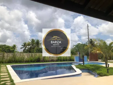 Lote/Terreno à venda, 768m² no Aldeia dos Camarás, Camaragibe