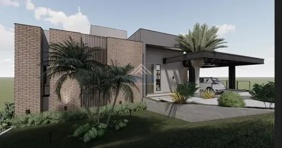 Lote/Terreno à venda, 1000m² no Caxambu, Jundiaí