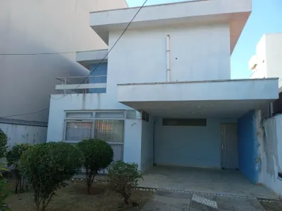 Casa com 8 Quartos à venda, 462m² no Centro, Jundiaí