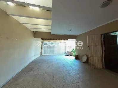 Sobrado com 3 Quartos à venda, 485m² no Vila Floresta, Santo André