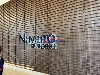 Sala Comercial à venda, 41m² no Vila São José, São José do Rio Preto