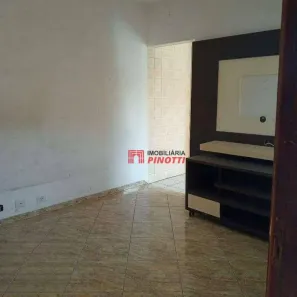 Sobrado com 4 Quartos à venda, 180m² no Paulicéia, São Bernardo do Campo