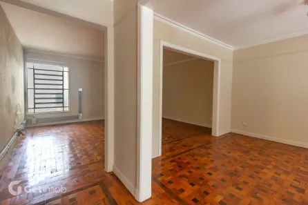 Sobrado com 5 Quartos para venda ou aluguel, 450m² no Perdizes, São Paulo