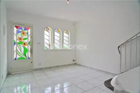 Sobrado com 3 Quartos à venda, 120m² no Santana, São Paulo