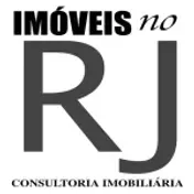 Logo da imobiliária